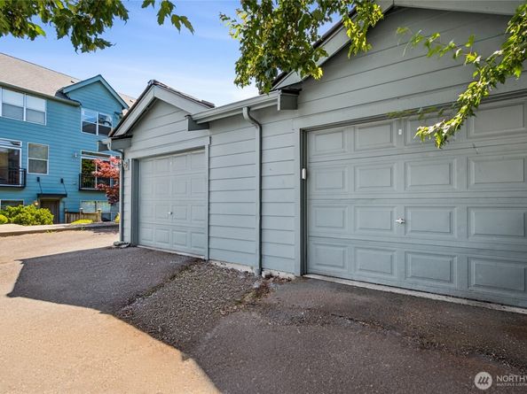 2804 S Columbian Way, Seattle WA 98108