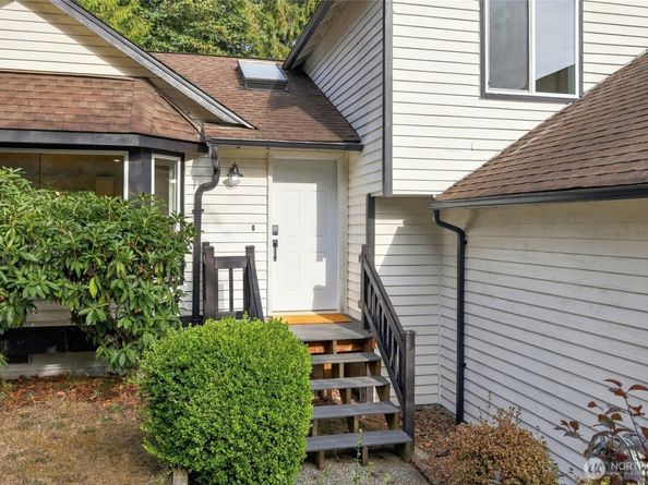 14901 8th Place W, Lynnwood WA 98087