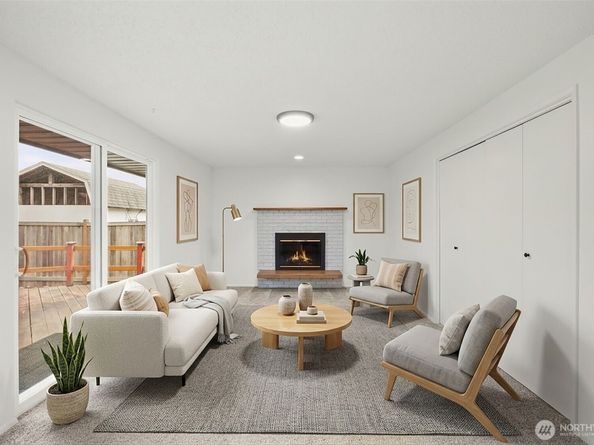 2415 80th Place SE, Everett WA 98203