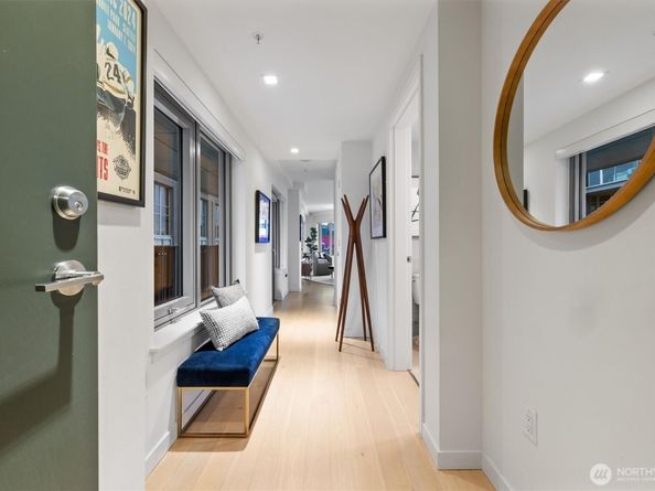 590 1st Avenue S 609, Seattle WA 98104