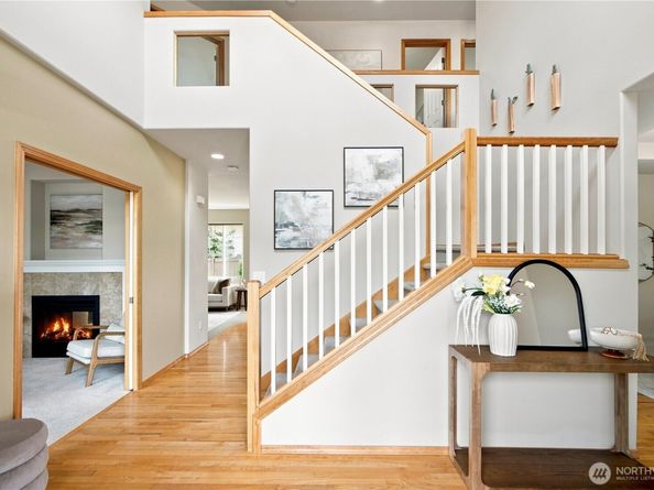 18007 81st Lane NE, Kenmore WA 98028