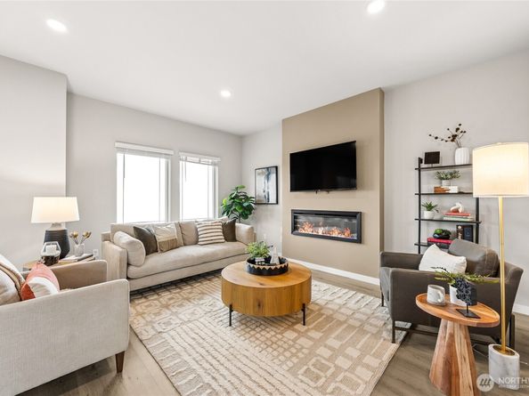 13912 11th Place W, Lynnwood WA 98087