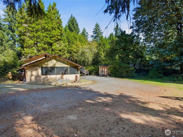 13403 Redmond Way, Redmond WA 98052