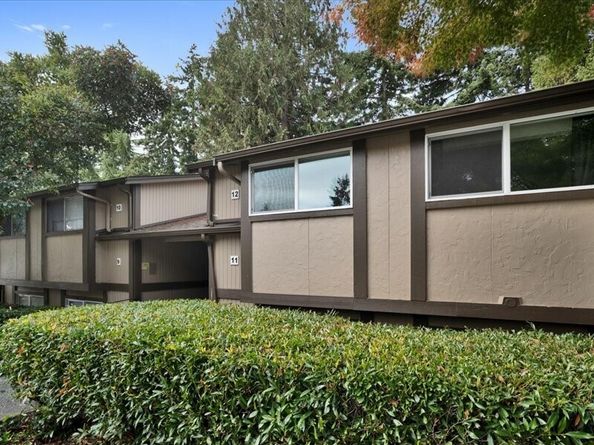 4727 176th Street SW J12, Lynnwood WA 98037