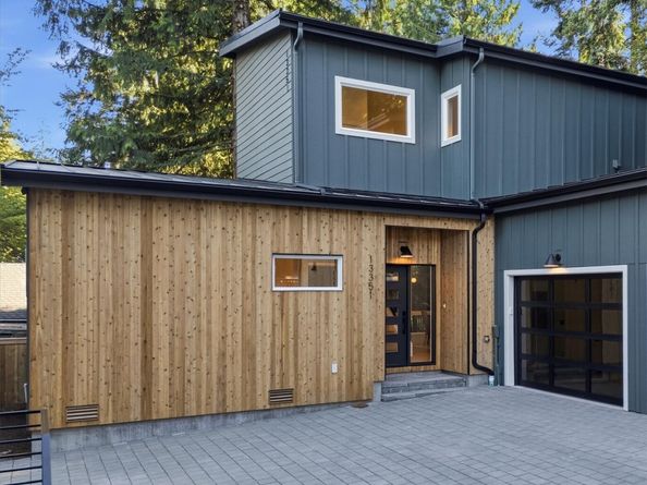 13351 25th Avenue NE, Seattle WA 98125