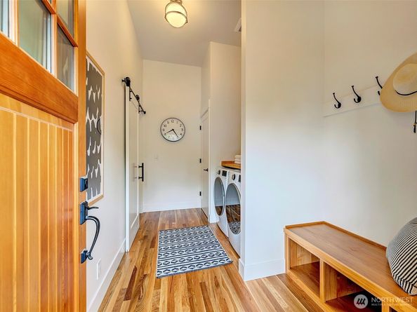 4416 6th Avenue NW, Seattle WA 98107