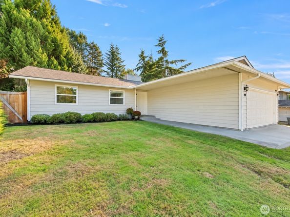 13444 110th Place NE, Kirkland WA 98034