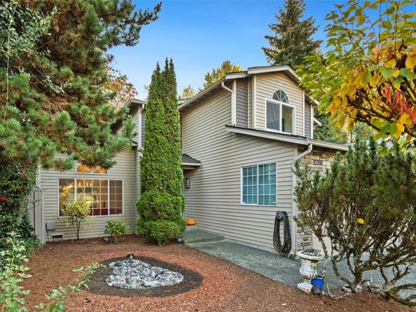 12737 NE 97th Place, Kirkland WA 98033