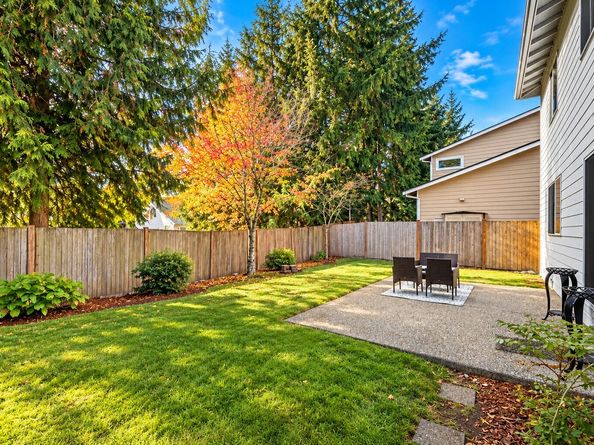 3232 135th Place SE, Mill Creek WA 98012