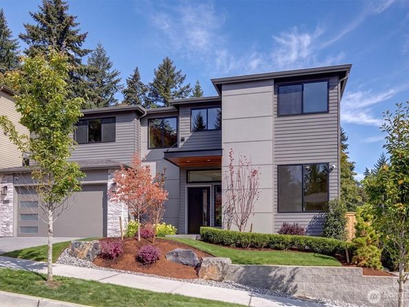 13134 NE 151st Court, Woodinville WA 98072