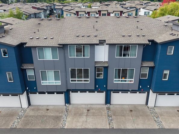 23712 8th Drive SE C, Bothell WA 98021