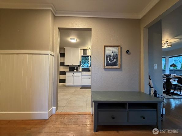 522 Hawthorne Street, Everett WA 98201