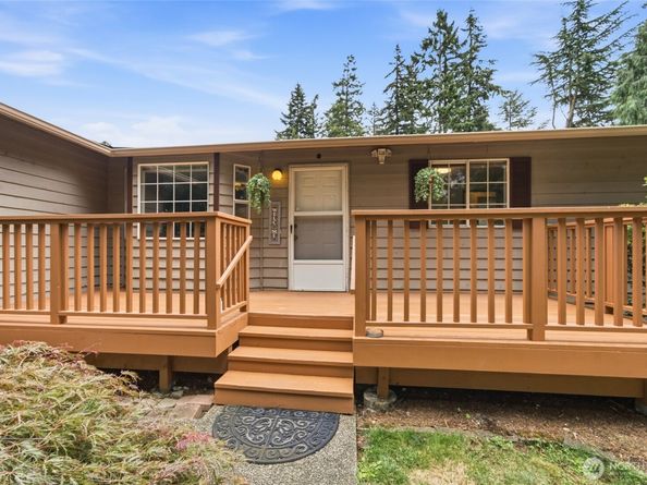104 Barbara Lane, Everett WA 98203