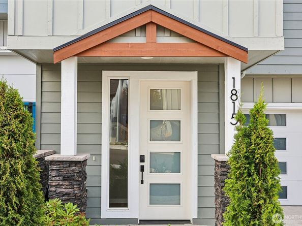 1815 25th Street 21, Snohomish WA 98290