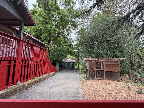 15122 S 42nd Ave, Tukwila WA 98188