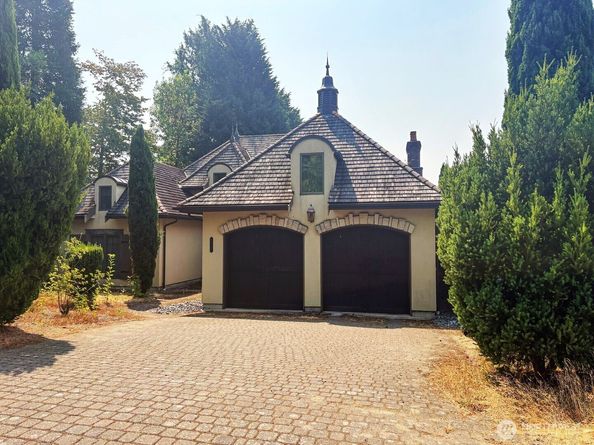 3307 NE 7th Street, Renton WA 98056