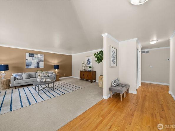 14317 SE 170th Street, Renton WA 98058