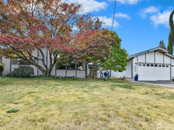 8826 Cascadia Avenue, Everett WA 98208