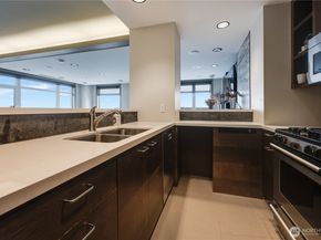 2607 Western Avenue 403, Seattle WA 98121
