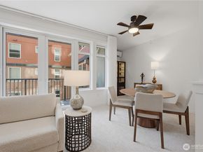 2607 Western Avenue 403, Seattle WA 98121