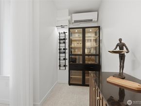 2607 Western Avenue 403, Seattle WA 98121