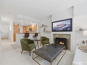 2607 Western Avenue 403, Seattle WA 98121