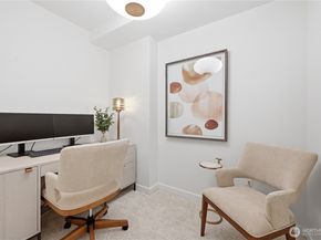 2607 Western Avenue 403, Seattle WA 98121