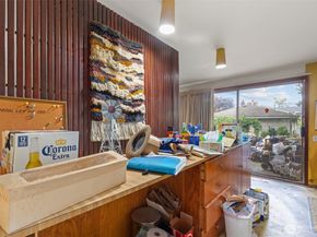 1212 146th Avenue SE, Bellevue WA 98007