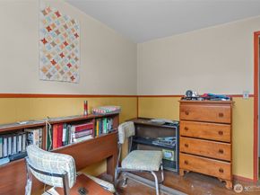 1212 146th Avenue SE, Bellevue WA 98007