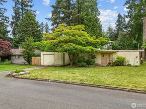 1212 146th Avenue SE, Bellevue WA 98007