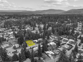 1212 146th Avenue SE, Bellevue WA 98007