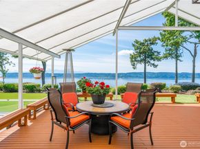 Undisclosed Address #2528561, Mukilteo WA 98275