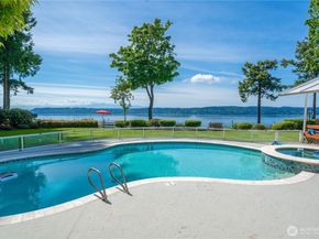 Undisclosed Address #2528561, Mukilteo WA 98275