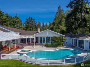 Undisclosed Address #2528561, Mukilteo WA 98275