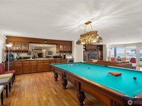 Undisclosed Address #2528561, Mukilteo WA 98275