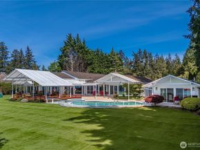 Undisclosed Address #2528561, Mukilteo WA 98275