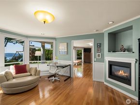 Undisclosed Address #2528561, Mukilteo WA 98275