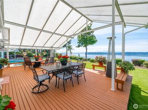 Undisclosed Address #2528561, Mukilteo WA 98275