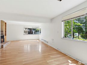 7529 Beacon Avenue S, Seattle WA 98118