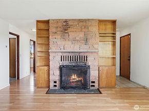 7529 Beacon Avenue S, Seattle WA 98118