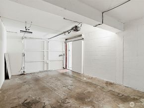 7529 Beacon Avenue S, Seattle WA 98118