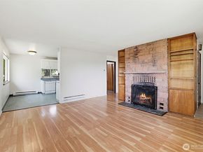 7529 Beacon Avenue S, Seattle WA 98118