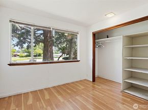 7529 Beacon Avenue S, Seattle WA 98118
