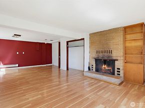 7529 Beacon Avenue S, Seattle WA 98118