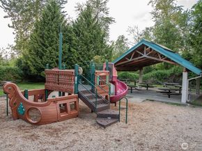 16817 Larch Way D206, Lynnwood WA 98037
