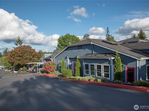 16817 Larch Way D206, Lynnwood WA 98037
