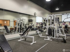 16817 Larch Way D206, Lynnwood WA 98037