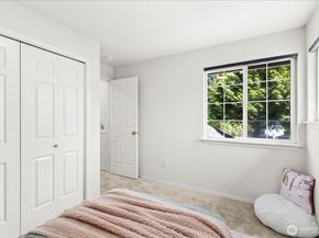 625 191st Street SW, Lynnwood WA 98036