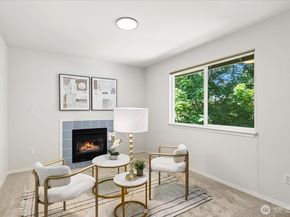 625 191st Street SW, Lynnwood WA 98036