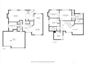 625 191st Street SW, Lynnwood WA 98036